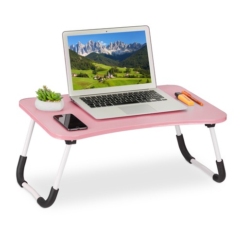 Table lit tablette pliante - tablette,