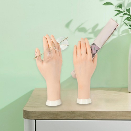 Main mannequin - main, de