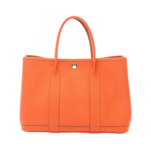 Sac main fourre tout - main, fourre-tout