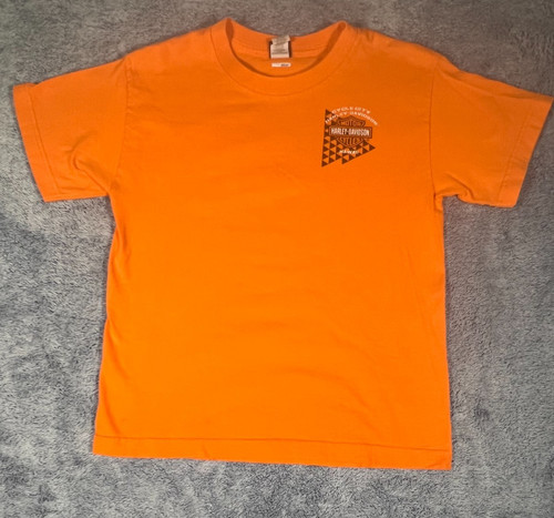 Harley davidson start - harley, 'em