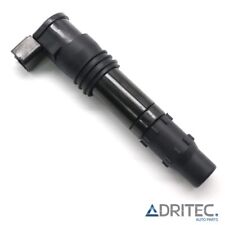 ✅ BOBINE D'ALLUMAGE SUZUKI GSXR 1000 (2001-2008)