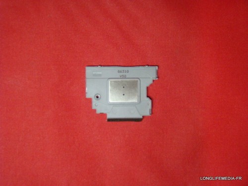 Samsung tab t550 haut - -,