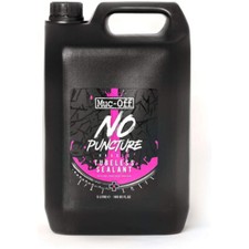 Produit préventif - Anti