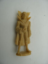 PVC popy GOLDORAK grendizer