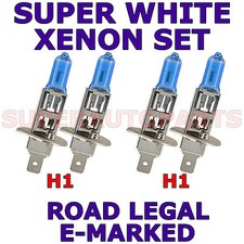 Pour Fiat Barchetta 1995-2005