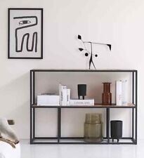 STABILE STANDING MOBILE ART