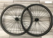 Paire de roue VTT carbon 29er