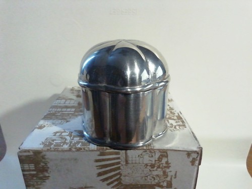 Pilulier petite boite - pilulier,
