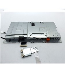 DELL U2417H 24 Pouces