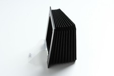 Bellows for Durst M605 englarger