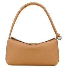 NWOT Longchamp Le Roseau M