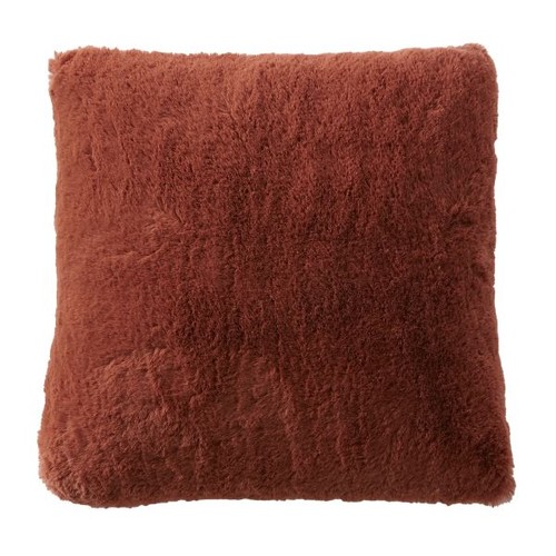 Coussin déhoussable 45x45 - , cm