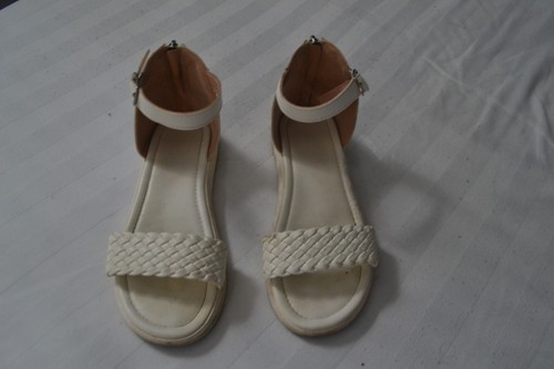 Paires chaussures - paires, de