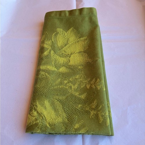 Jose houel paris cotton - houel,