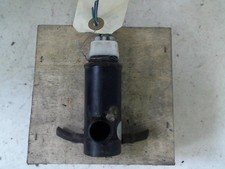 Pompe lave glace avant TOYOTA