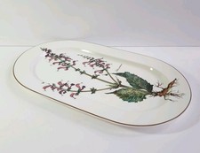 Villeroy boch botanica oval - villeroy,