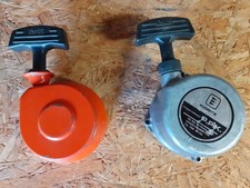 Lanceur Moteur KIORITZ