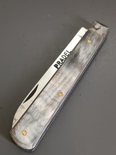 ANCIEN COUTEAU GARONNAIS