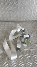 Ceinture sécurité - ceinture, de
