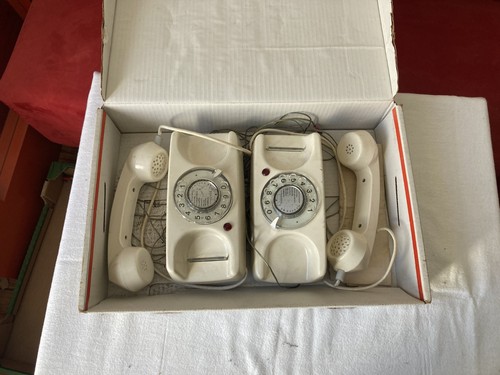 Téléphone appartement mont - d'appartement,