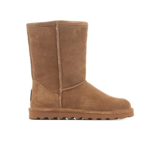 Chaussures universel femmes - chaussures,