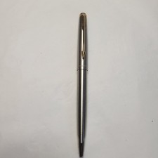 Parker 50 modèle Falcon