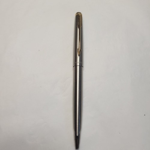 Parker modèle falcon - parker,