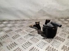 MINI COOPER R56 Moteur à Eau