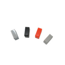 x0xb0x Switch Caps, Synthétiseur,PIÈCES DÉTACHÉES