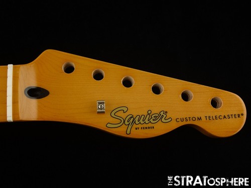 Fender fsr squier - fender,