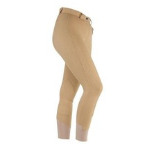 Saddlehugger pantalon - -,