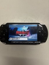 Sony playstation portable - sony,