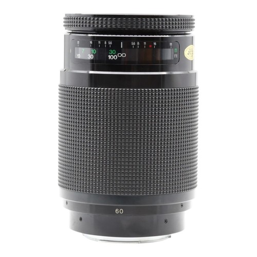 Vivitar 300mm autofocus - 60-300mm,