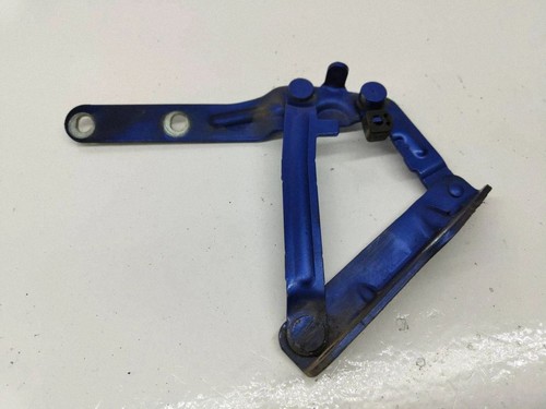 Volkswagen transporter - transporter,