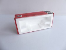 155 MM JOUEF CHAMPAGNOLE BOITE