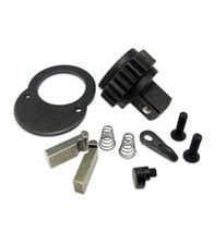 KIT REPARATION CLIQUET POUR