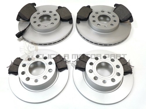 Caddy tdi 0 - tdi, sdi
