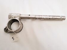 Bracelet / Demi guidon SUZUKI