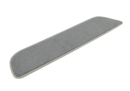 Tapis entrée de - tapis,