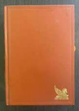 Sélection du livre trois livres en un - 1994