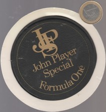 Autocollant. L450. Automobile