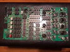 Mackie D8B Digital Mixer DIG-8