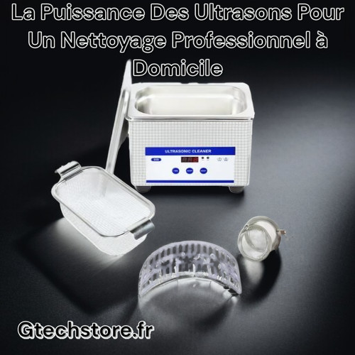 Machine nettoyage à - de,
