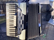 Accordiola Camerano made in