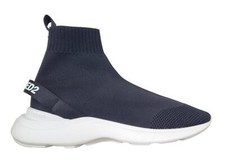 DSQUARED2 Chaussures Sneakers