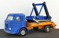 JOAL  211 1/43 Camion Pegaso