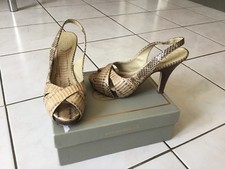 Escarpins ASH pointure 38/39