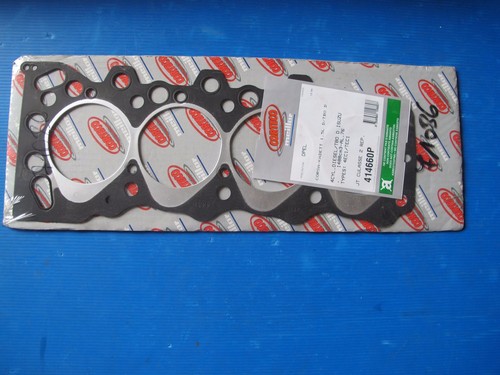 Joint culasse corteco - joint,