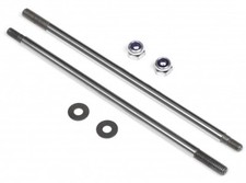 HPI 82043 axes d'amortisseur