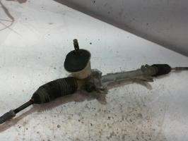 Cremaillere assistee renault - cremaillere,